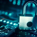 La Importancia de la Ciberseguridad: Protegiendo Nuestro Mundo Digital