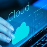 La evolución del almacenamiento y los servicios en la nube