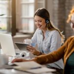 La Importancia de Escuchar las Necesidades del Cliente en la Implementación de Soluciones Tecnológicas