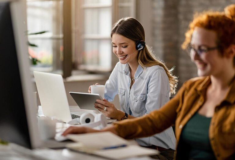 La Importancia de Escuchar las Necesidades del Cliente en la Implementación de Soluciones Tecnológicas